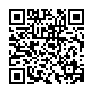 快点让海马武士演示下他们的本领吧二维码生成