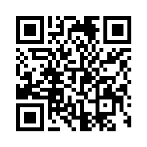 快用你新学会的那些盘龙门绝招二维码生成