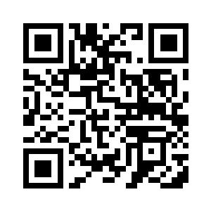 快的一把搂住孙排长的脖子二维码生成