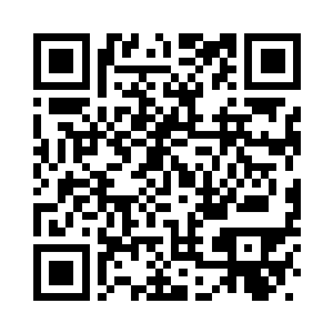 快的几乎让他们来不及反应好不好二维码生成