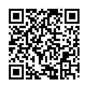 快看……昊乾公子的手指流黑水了……二维码生成