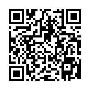 快给大妈讲讲红色预警到底是不是真的啊二维码生成