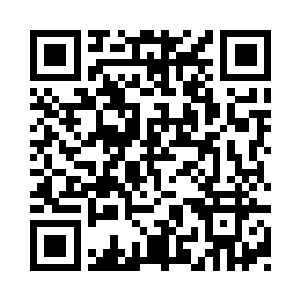 快给我们展示展示黄金手的觉醒技吧二维码生成