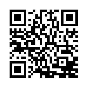 快要回到花魁居住的独门小院时二维码生成