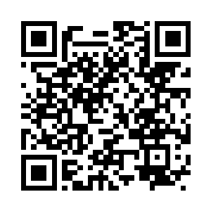 快要达到那个神秘存在所处位置的时候二维码生成