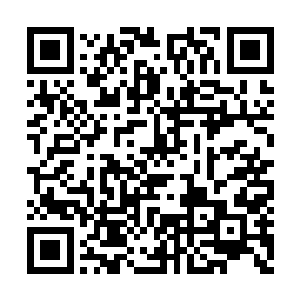 快让妈看看……没出什么事吧……你可吓死妈了二维码生成