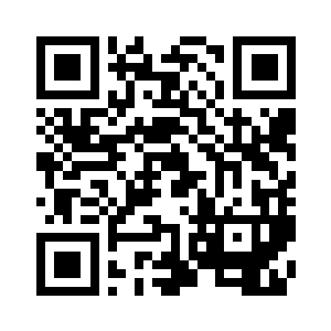 快让这些臭警察把我们放出去二维码生成