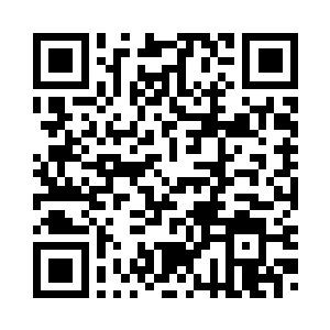 快走……魔族骑士要追上来了……二维码生成