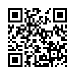 快走出操场时还不小心绊了下二维码生成