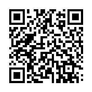 快走到厕所门口的时候谷灵忽然转身来二维码生成