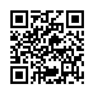 快走到林若溪病房门口的时二维码生成