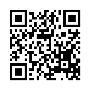 快走到问口的时候我微微一愣二维码生成