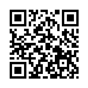 快赶上了主世界的家运了二维码生成