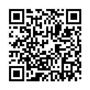 快过年的时候你们派人偷偷过来刺杀我二儿子二维码生成