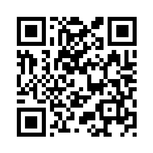 快递公司的优势在多点对多点二维码生成