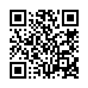 快速修复起了吴城志的经脉二维码生成