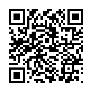 快速凝聚的力量威力也一定没有他大二维码生成