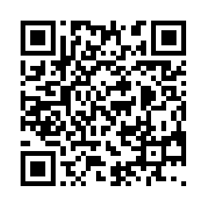 快速取下飞鹰脚上捆绑的竹筒内的字条二维码生成