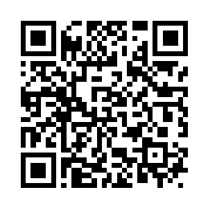 快速向着仙帝和仙界虚影的方向撞去二维码生成