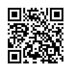 快速地从前方的洞穴中爬了过来二维码生成