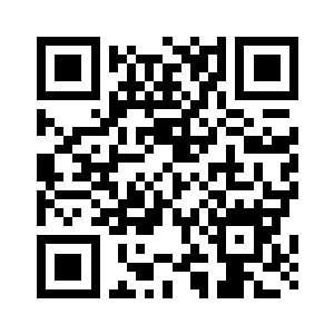 快速地将蛇怪的尸体和银线藏到二维码生成