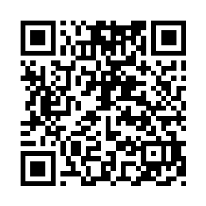 快速地往前方没有任何目标的寻找着二维码生成