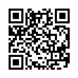 快速将它开上了一处停车的地方二维码生成