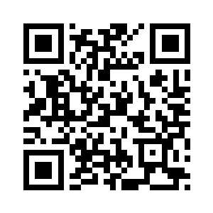 快速开出一张医治伤寒二维码生成