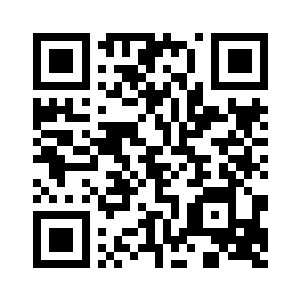 快速扫过上面完整的方程式二维码生成