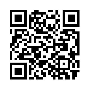 快速接近他们同伴倒下的地方二维码生成