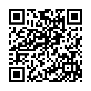 快速收割掉了两个濒死的野蛮人荒地勇士二维码生成