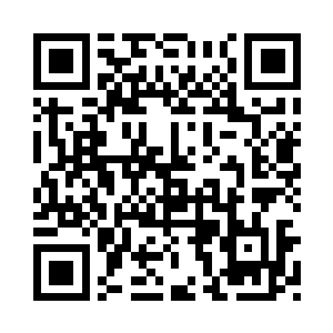 快速朝着人狼围住的那人飞掠而去二维码生成