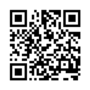 快速朝着远方的密林中掠去二维码生成