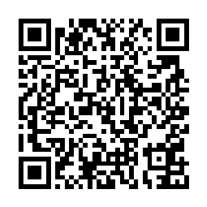 快速的一伸手……顿时就将来袭之物抓在手中了二维码生成