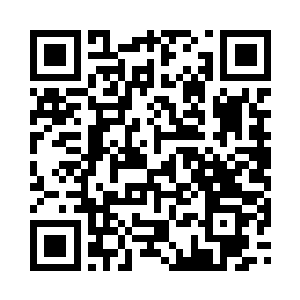 快速的为自己手里的m9手枪更换弹夹二维码生成