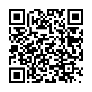 快速的从空间戒指当中取出邪神法杖二维码生成