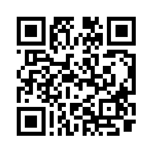 快速的修复着那些破损的经脉二维码生成