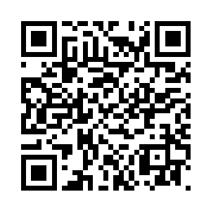 快速的出现在三人的身后将三人击晕二维码生成