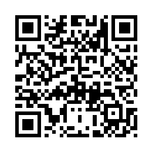 快速的划过这几个扶桑浪人的身体二维码生成