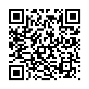 快速的向着对方的人群中杀了过去的二维码生成