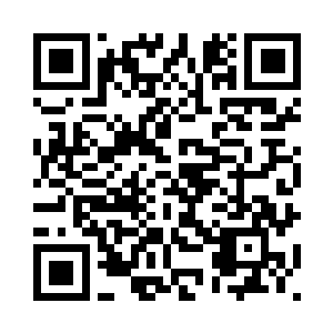 快速的向着沙利文那边潜伏过去了二维码生成