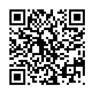 快速的向着秦方等人的方向冲了过去的二维码生成