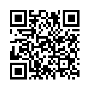 快速的将张天元身上带着的法宝二维码生成