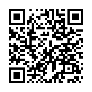 快速的将资料划拉到了自己的办公桌上二维码生成