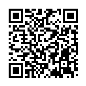 快速的恢复着催动帝宝带来的伤势二维码生成