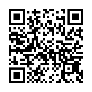 快速的构建起属于自己的五岳灵山二维码生成