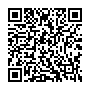 快速的袭击了毫无半点防备的吸血鬼亲王伊利亚二维码生成