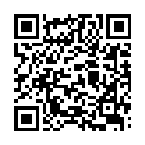 快速的迩定豆沙县的局面才是第一位的二维码生成