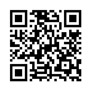 快速离开了赵长枪的办公室二维码生成