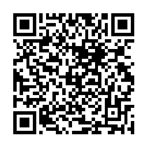 快速而又惨烈的完成了从水面战舰到潜水艇的转化二维码生成